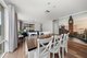Photo - 55 Tramontane Approach, Dayton WA 6055 - Image 15