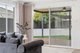 Photo - 55 Tramontane Approach, Dayton WA 6055 - Image 19
