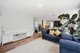 Photo - 55 Tramontane Approach, Dayton WA 6055 - Image 20