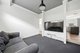 Photo - 55 Tramontane Approach, Dayton WA 6055 - Image 22