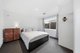 Photo - 55 Tramontane Approach, Dayton WA 6055 - Image 24