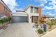 Photo - 55 Tran Avenue, Diggers Rest VIC 3427 - Image 1