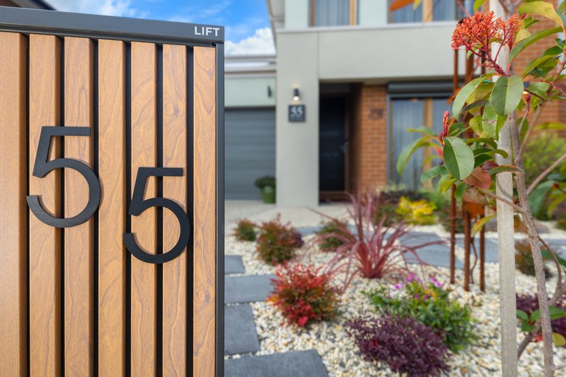 Photo - 55 Tran Avenue, Diggers Rest VIC 3427 - Image 2
