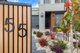 Photo - 55 Tran Avenue, Diggers Rest VIC 3427 - Image 2