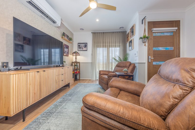 Photo - 55 Tran Avenue, Diggers Rest VIC 3427 - Image 3
