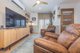 Photo - 55 Tran Avenue, Diggers Rest VIC 3427 - Image 3