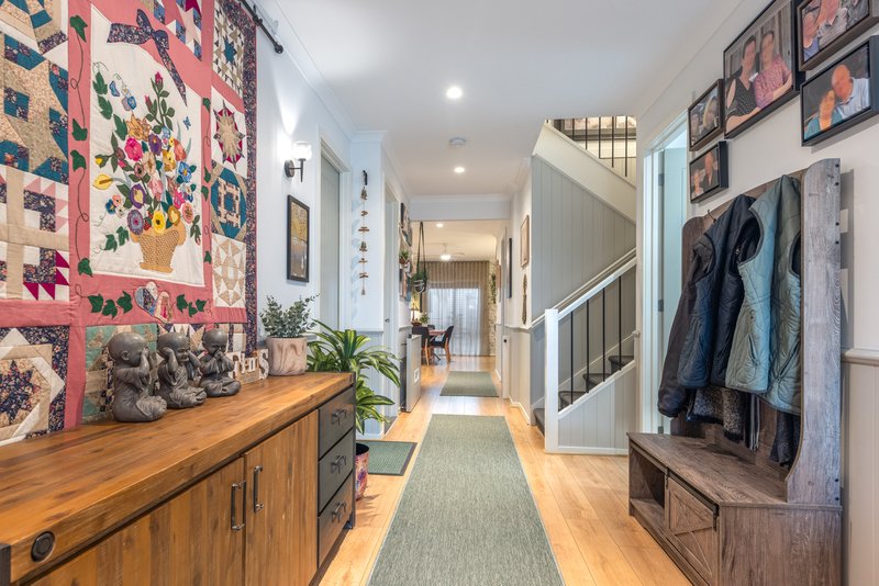 Photo - 55 Tran Avenue, Diggers Rest VIC 3427 - Image 4
