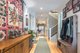 Photo - 55 Tran Avenue, Diggers Rest VIC 3427 - Image 4
