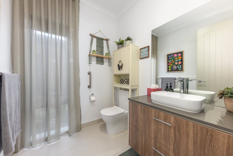Photo - 55 Tran Avenue, Diggers Rest VIC 3427 - Image 5