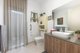 Photo - 55 Tran Avenue, Diggers Rest VIC 3427 - Image 5
