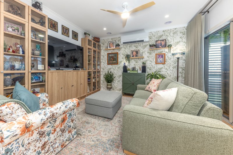 Photo - 55 Tran Avenue, Diggers Rest VIC 3427 - Image 6