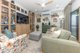 Photo - 55 Tran Avenue, Diggers Rest VIC 3427 - Image 6