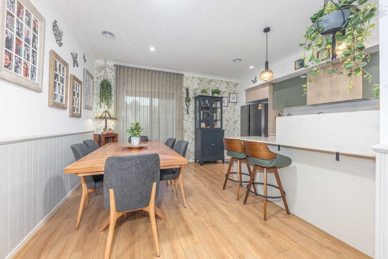 Photo - 55 Tran Avenue, Diggers Rest VIC 3427 - Image 7