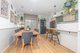 Photo - 55 Tran Avenue, Diggers Rest VIC 3427 - Image 7