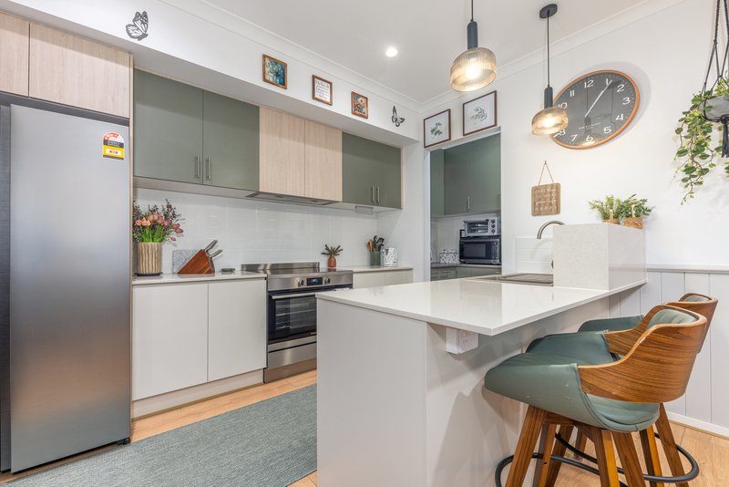 Photo - 55 Tran Avenue, Diggers Rest VIC 3427 - Image 8