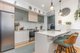 Photo - 55 Tran Avenue, Diggers Rest VIC 3427 - Image 8