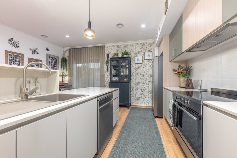 Photo - 55 Tran Avenue, Diggers Rest VIC 3427 - Image 9