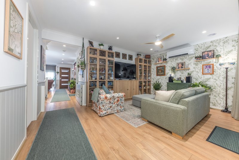 Photo - 55 Tran Avenue, Diggers Rest VIC 3427 - Image 10