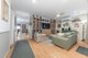Photo - 55 Tran Avenue, Diggers Rest VIC 3427 - Image 10