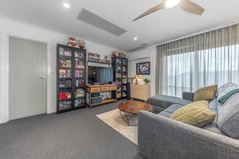 Photo - 55 Tran Avenue, Diggers Rest VIC 3427 - Image 11