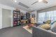 Photo - 55 Tran Avenue, Diggers Rest VIC 3427 - Image 11