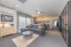 Photo - 55 Tran Avenue, Diggers Rest VIC 3427 - Image 12