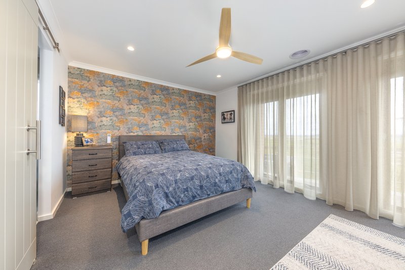 Photo - 55 Tran Avenue, Diggers Rest VIC 3427 - Image 13