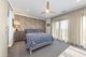 Photo - 55 Tran Avenue, Diggers Rest VIC 3427 - Image 13