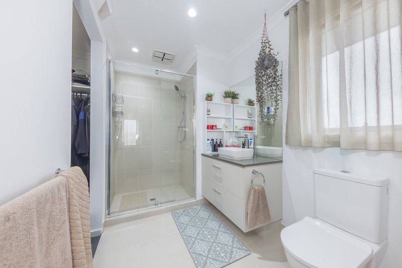 Photo - 55 Tran Avenue, Diggers Rest VIC 3427 - Image 14