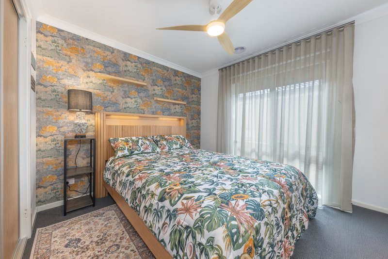 Photo - 55 Tran Avenue, Diggers Rest VIC 3427 - Image 15