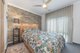 Photo - 55 Tran Avenue, Diggers Rest VIC 3427 - Image 15