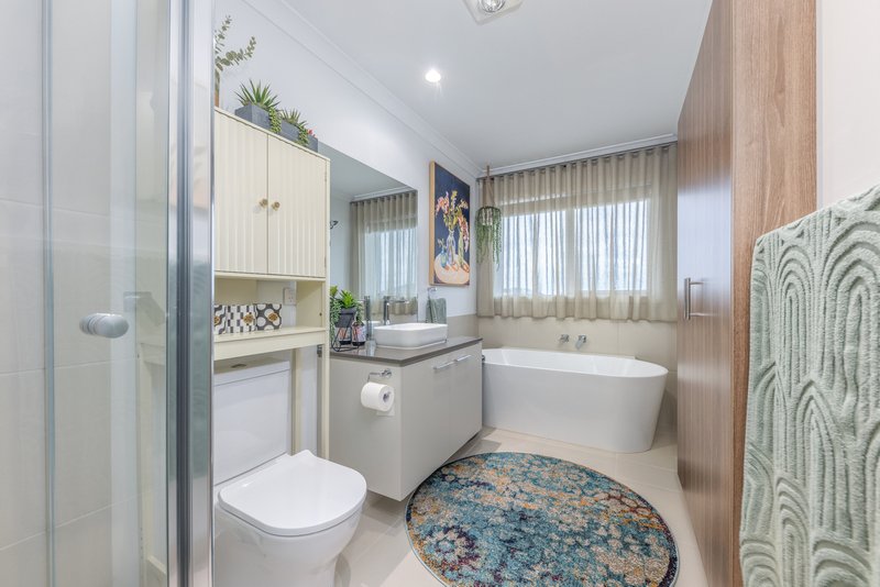 Photo - 55 Tran Avenue, Diggers Rest VIC 3427 - Image 16