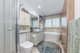 Photo - 55 Tran Avenue, Diggers Rest VIC 3427 - Image 16