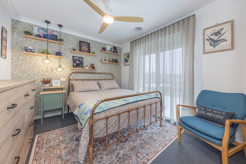Photo - 55 Tran Avenue, Diggers Rest VIC 3427 - Image 17