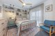 Photo - 55 Tran Avenue, Diggers Rest VIC 3427 - Image 17