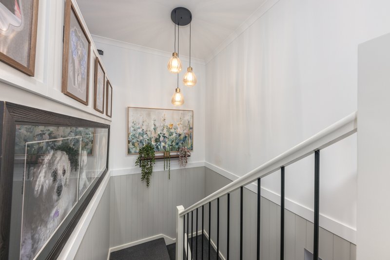 Photo - 55 Tran Avenue, Diggers Rest VIC 3427 - Image 18