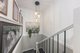 Photo - 55 Tran Avenue, Diggers Rest VIC 3427 - Image 18