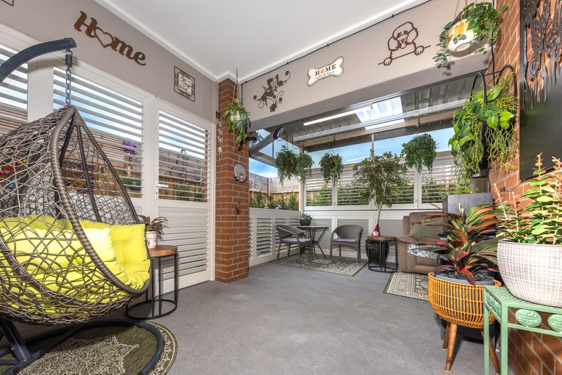 Photo - 55 Tran Avenue, Diggers Rest VIC 3427 - Image 19