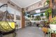 Photo - 55 Tran Avenue, Diggers Rest VIC 3427 - Image 19