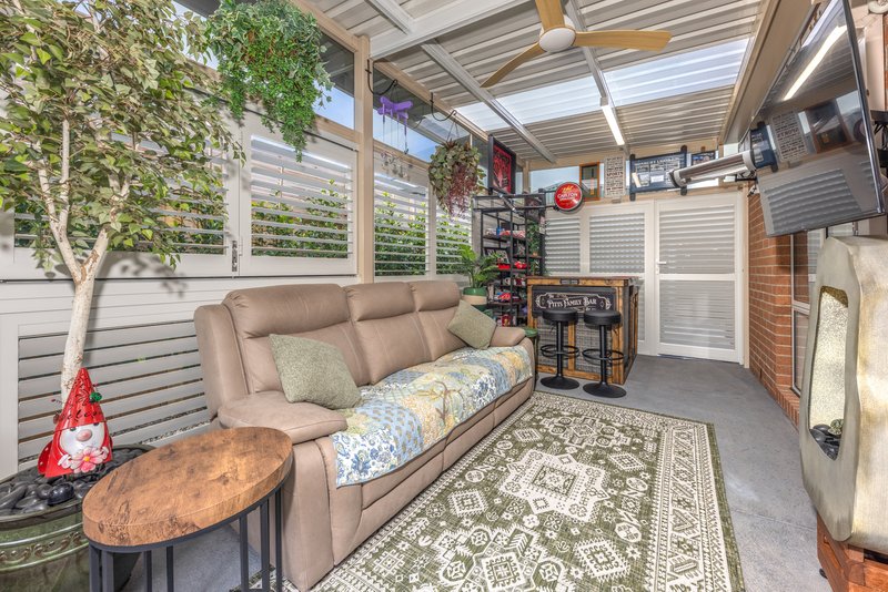 Photo - 55 Tran Avenue, Diggers Rest VIC 3427 - Image 20