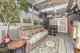 Photo - 55 Tran Avenue, Diggers Rest VIC 3427 - Image 20