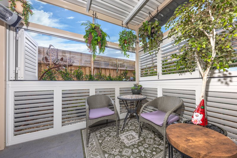 Photo - 55 Tran Avenue, Diggers Rest VIC 3427 - Image 21