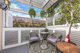 Photo - 55 Tran Avenue, Diggers Rest VIC 3427 - Image 21