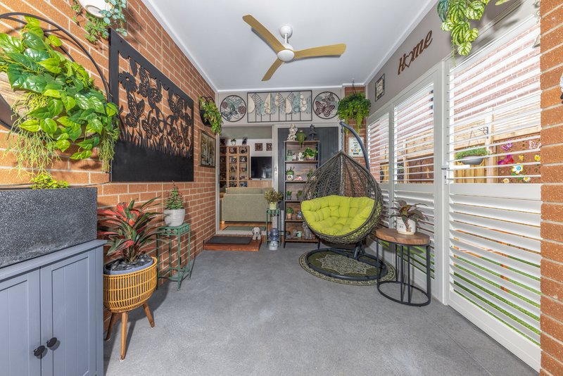 Photo - 55 Tran Avenue, Diggers Rest VIC 3427 - Image 22