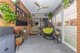 Photo - 55 Tran Avenue, Diggers Rest VIC 3427 - Image 22