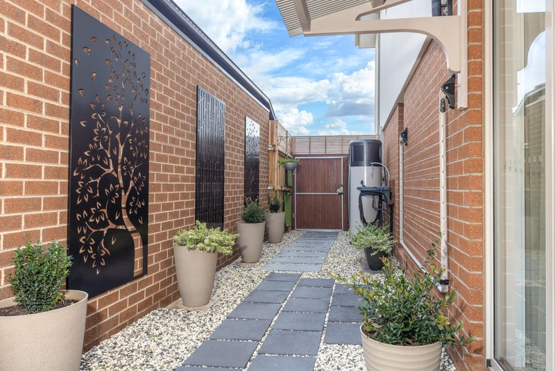 Photo - 55 Tran Avenue, Diggers Rest VIC 3427 - Image 23