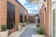 Photo - 55 Tran Avenue, Diggers Rest VIC 3427 - Image 23
