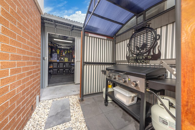 Photo - 55 Tran Avenue, Diggers Rest VIC 3427 - Image 24