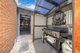 Photo - 55 Tran Avenue, Diggers Rest VIC 3427 - Image 24