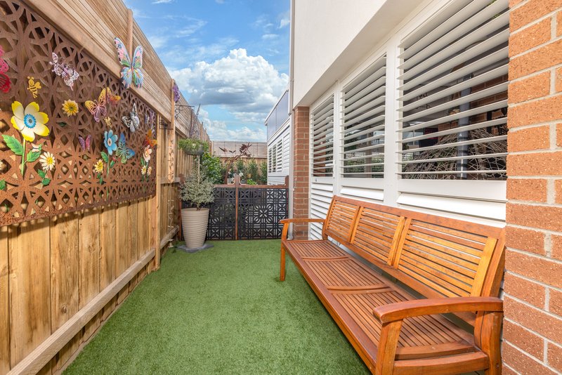 Photo - 55 Tran Avenue, Diggers Rest VIC 3427 - Image 25